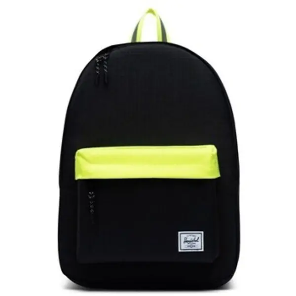 Herschel Herschel  Ruksaci Classic  Herschel