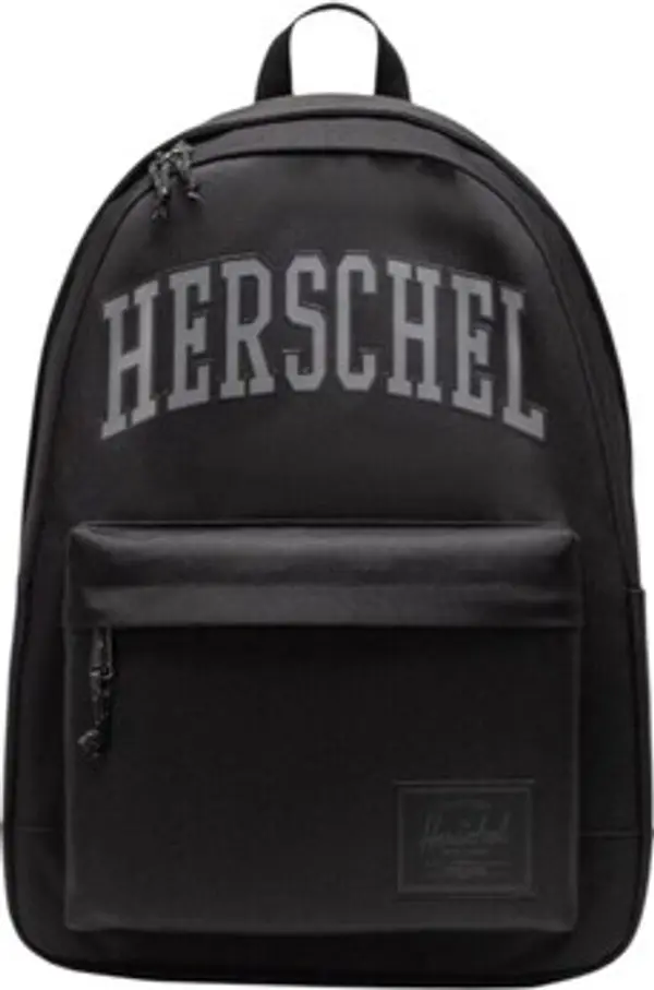 Herschel Herschel  Ruksaci Classic  Herschel