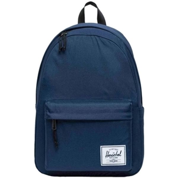 Herschel Herschel  Ruksaci Classic XL Backpack - Navy  Herschel