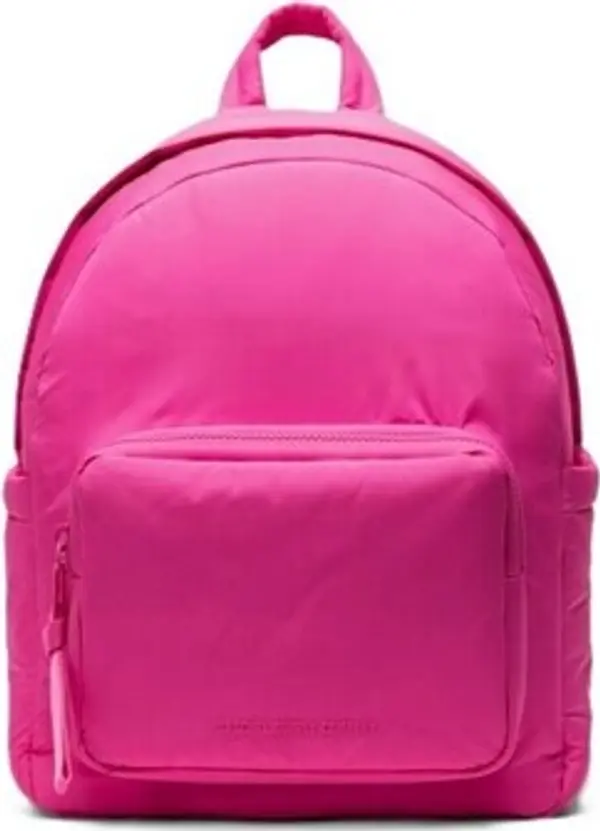 Herschel Herschel  Ruksaci Cloudform  Herschel