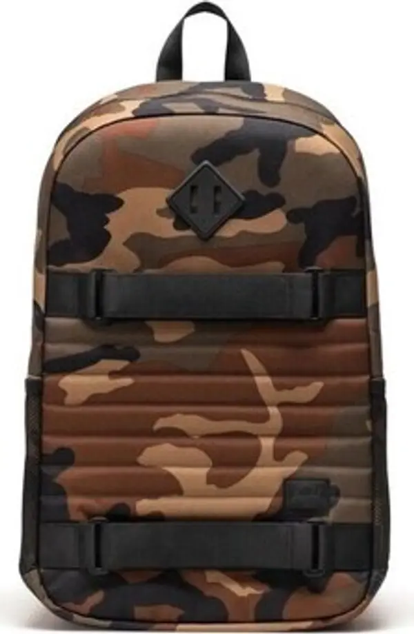 Herschel Herschel  Ruksaci Fleet Skate  Herschel
