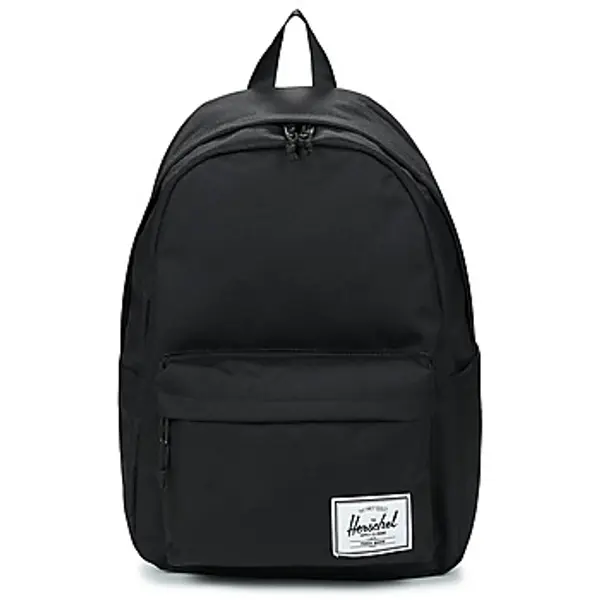 Herschel Herschel  Ruksaci HERSCHEL CLASSIC BACKPACK  Herschel