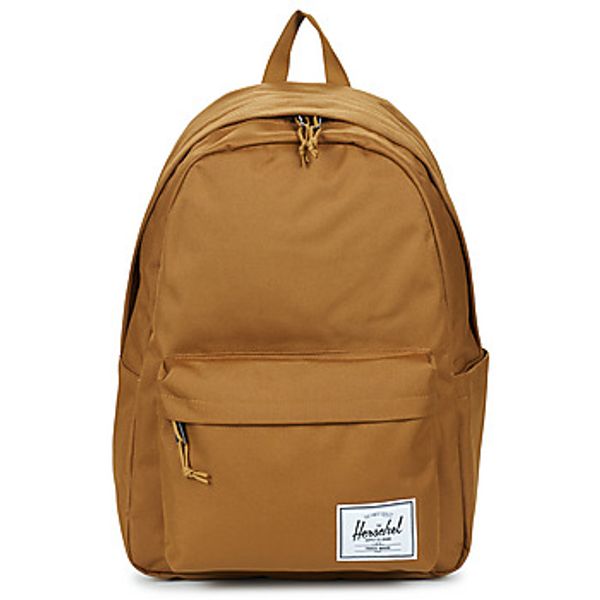 Herschel Herschel  Ruksaci HERSCHEL CLASSIC XL BACKPACK  Herschel