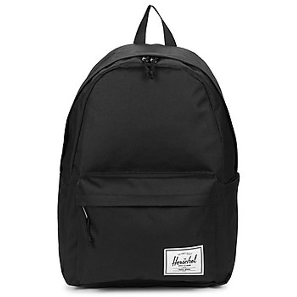 Herschel Herschel  Ruksaci HERSCHEL CLASSIC XL BACKPACK  Herschel