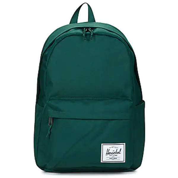 Herschel Herschel  Ruksaci HERSCHEL-CLASSIC-XL-BACKPACK  Herschel