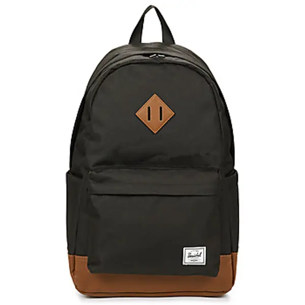Herschel Herschel  Ruksaci HERSCHEL HERITAGE BACKPACK  Herschel