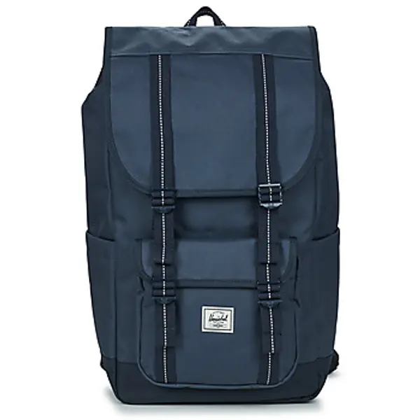 Herschel Herschel  Ruksaci HERSCHEL-LITTLE-AMERICA-BACKPACK  Herschel