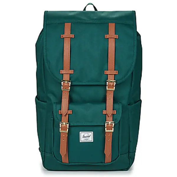 Herschel Herschel  Ruksaci HERSCHEL-LITTLE-AMERICA-BACKPACK  Herschel
