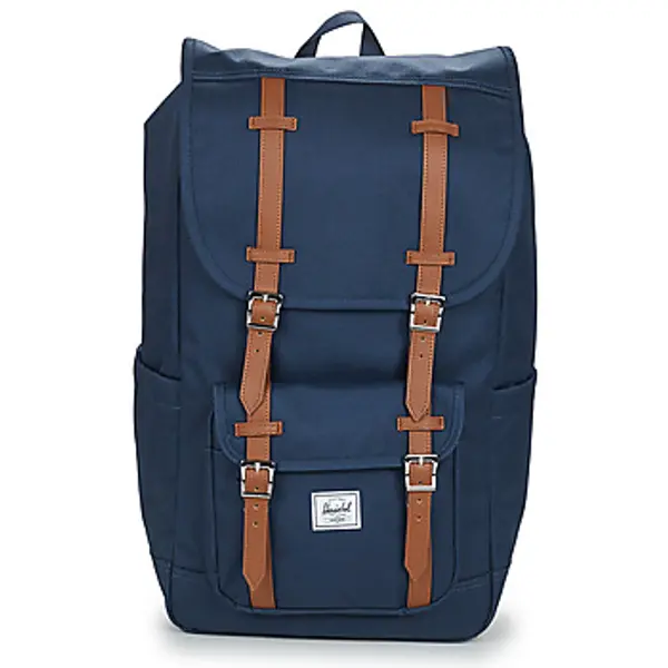 Herschel Herschel  Ruksaci HERSCHEL LITTLE AMERICA BACKPACK  Herschel