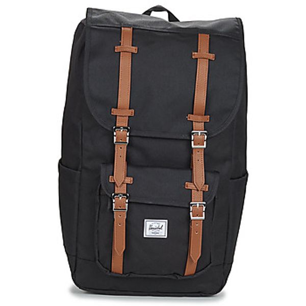 Herschel Herschel  Ruksaci HERSCHEL LITTLE AMERICA BACKPACK  Herschel