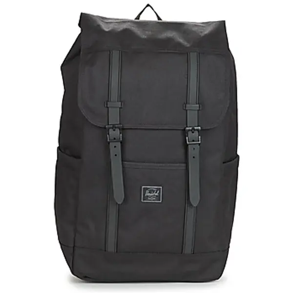 Herschel Herschel  Ruksaci HERSCHEL RETREAT BACKPACK  Herschel