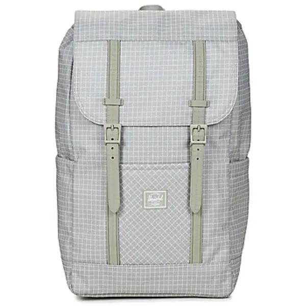 Herschel Herschel  Ruksaci HERSCHEL-RETREAT-BACKPACK  Herschel