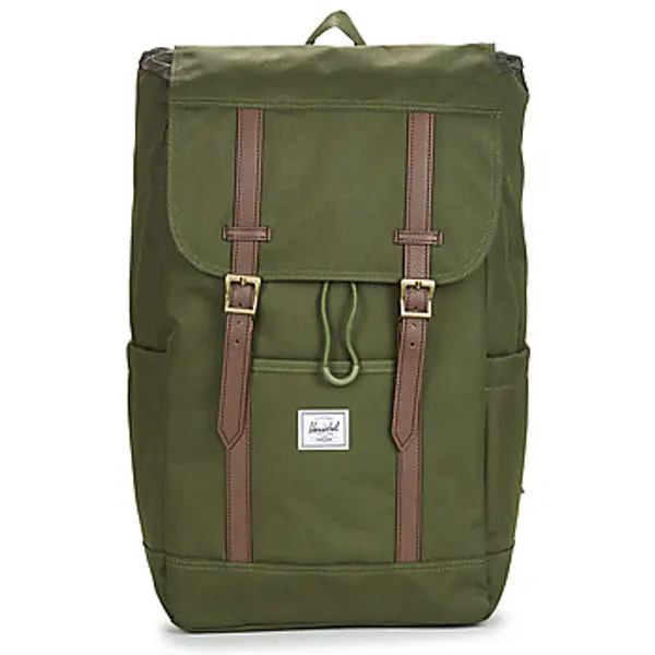 Herschel Herschel  Ruksaci HERSCHEL RETREAT BACKPACK  Herschel