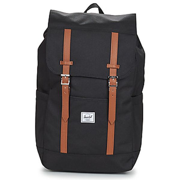 Herschel Herschel  Ruksaci HERSCHEL RETREAT BACKPACK  Herschel
