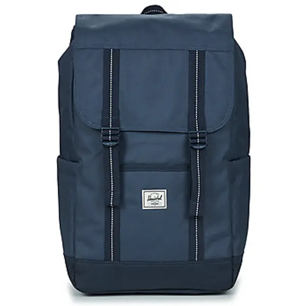 Herschel Herschel  Ruksaci HERSCHEL-RETREAT-BACKPACK  Herschel