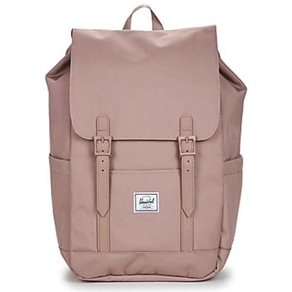 Herschel Herschel  Ruksaci HERSCHEL RETREAT SMALL BACKPACK  Herschel