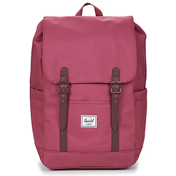 Herschel Herschel  Ruksaci HERSCHEL-RETREAT-SMALL-BACKPACK  Herschel