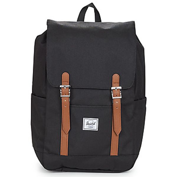 Herschel Herschel  Ruksaci HERSCHEL RETREAT SMALL BACKPACK  Herschel