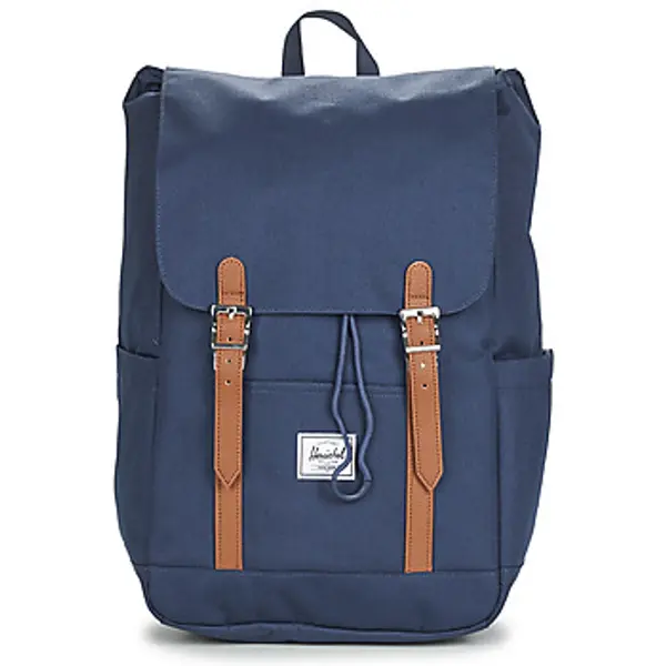 Herschel Herschel  Ruksaci HERSCHEL RETREAT SMALL BACKPACK  Herschel