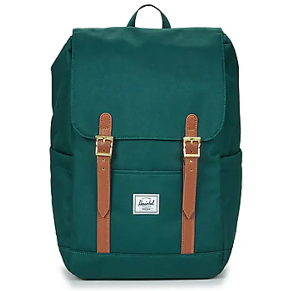 Herschel Herschel  Ruksaci HERSCHEL-RETREAT-SMALL-BACKPACK  Herschel