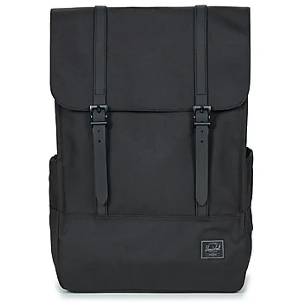 Herschel Herschel  Ruksaci HERSCHEL-SURVEY-BACKPACK  Herschel
