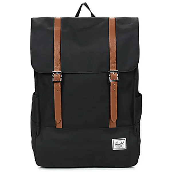 Herschel Herschel  Ruksaci HERSCHEL SURVEY BACKPACK  Herschel