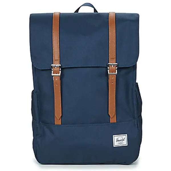 Herschel Herschel  Ruksaci HERSCHEL-SURVEY-BACKPACK  Herschel