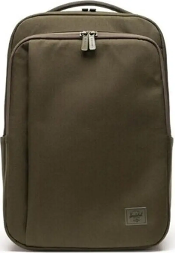 Herschel Herschel  Ruksaci Kaslo Tech  Herschel