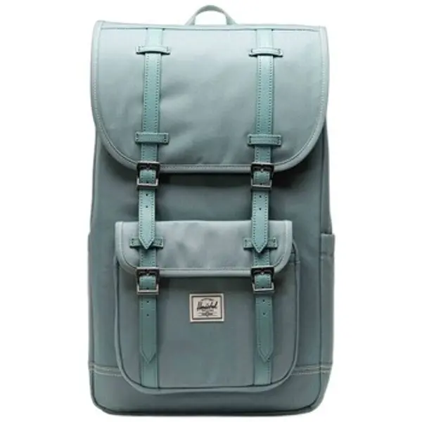 Herschel Herschel  Ruksaci Little America  Herschel