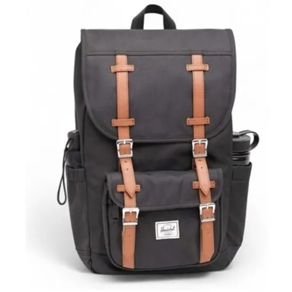 Herschel Herschel  Ruksaci Little America  Herschel