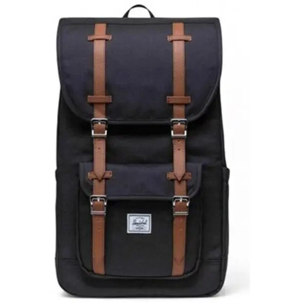 Herschel Herschel  Ruksaci Little America  Herschel