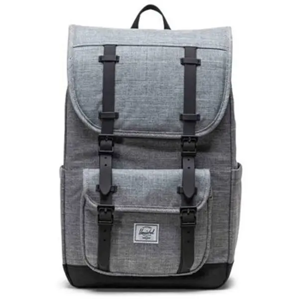 Herschel Herschel  Ruksaci Little America  Herschel