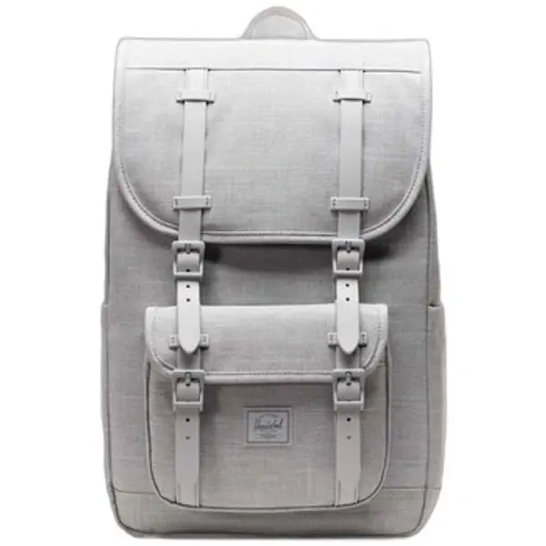 Herschel Herschel  Ruksaci Little America  Herschel