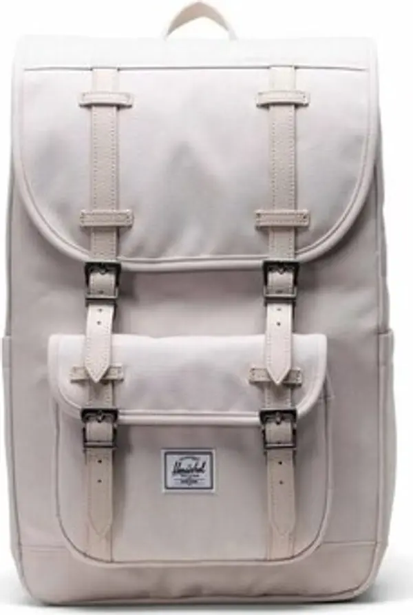 Herschel Herschel  Ruksaci Little America  Herschel