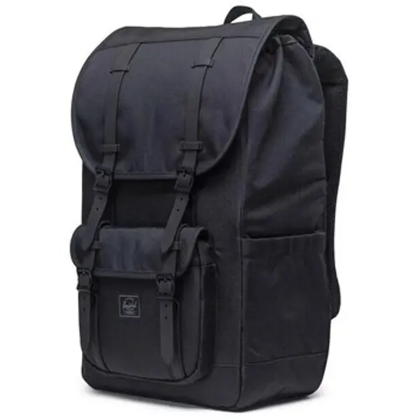 Herschel Herschel  Ruksaci Little America  Herschel