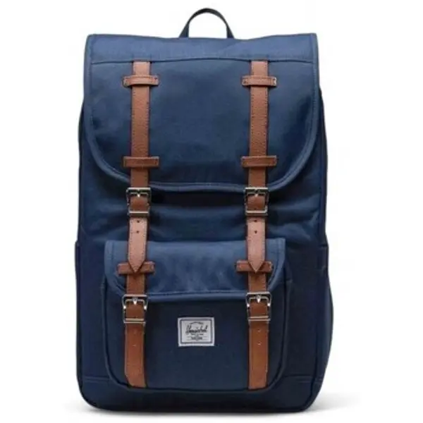 Herschel Herschel  Ruksaci Little America  Herschel