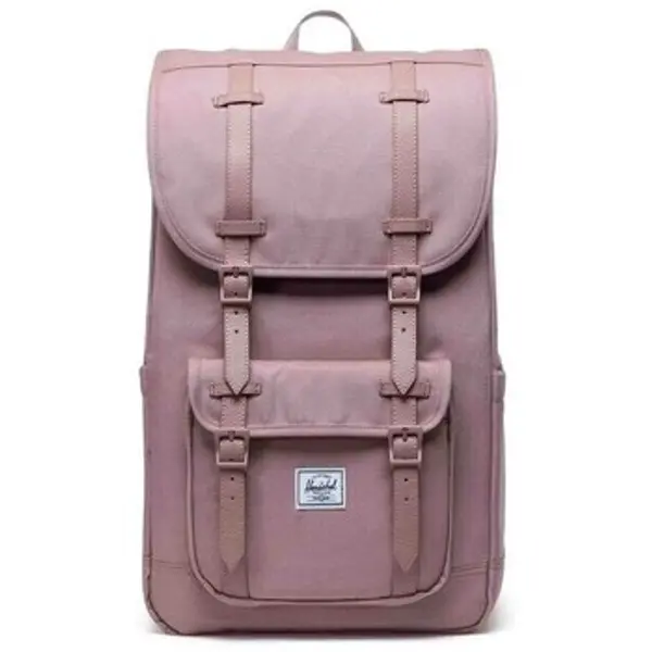 Herschel Herschel  Ruksaci Little America  Herschel