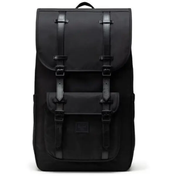 Herschel Herschel  Ruksaci Little America  Herschel