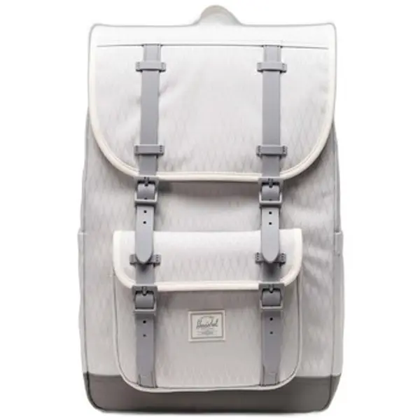 Herschel Herschel  Ruksaci Little America Mid  Herschel