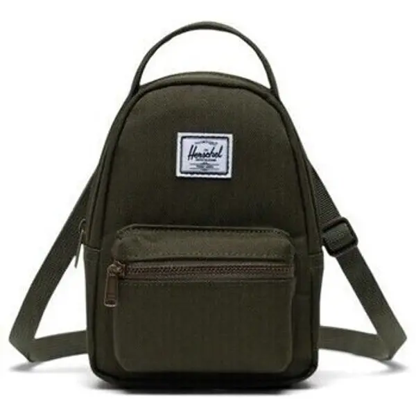 Herschel Herschel  Ruksaci Nova Crossbody  Herschel