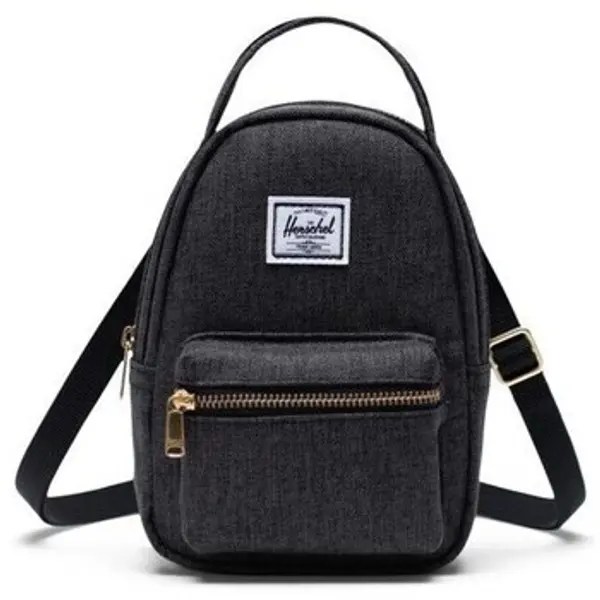 Herschel Herschel  Ruksaci Nova Crossbody  Herschel