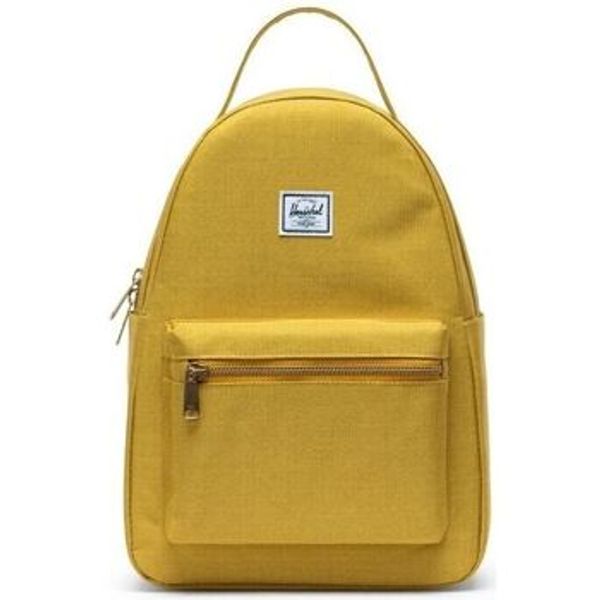 Herschel Herschel  Ruksaci Nova Small Backpack - Arrowwood  Herschel