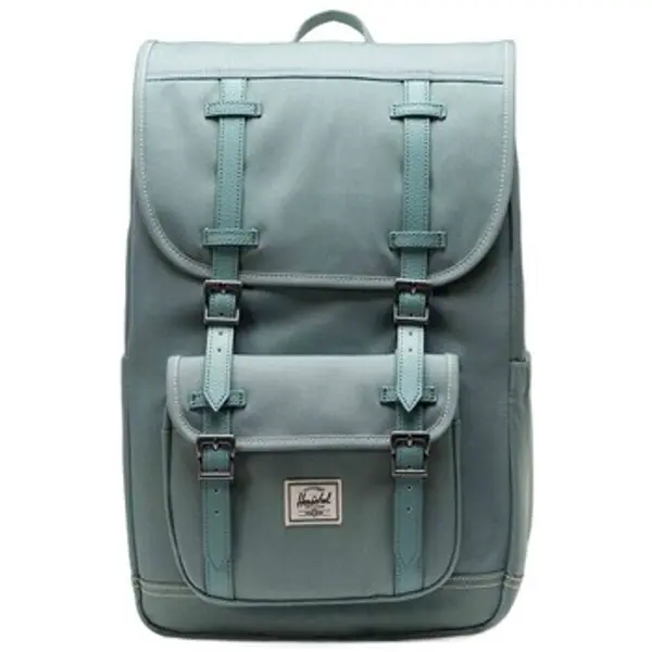Herschel Herschel  Ruksaci Pop Quiz  Herschel