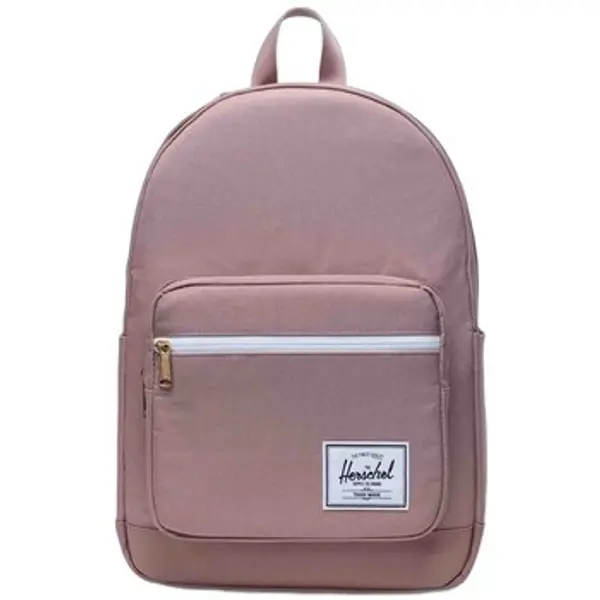 Herschel Herschel  Ruksaci Pop Quiz  Herschel