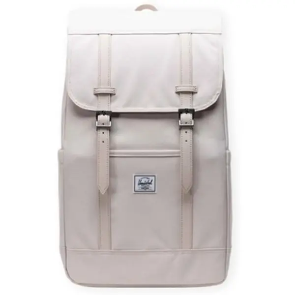 Herschel Herschel  Ruksaci Retreat Backpack - Moonbeam  Herschel