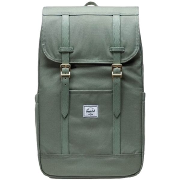 Herschel Herschel  Ruksaci Retreat Backpack - Sea Spray  Herschel
