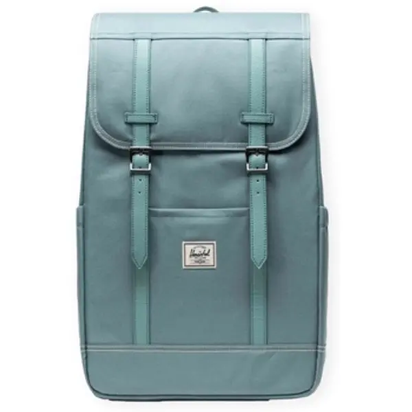 Herschel Herschel  Ruksaci Retreat Backpack - Treillis  Herschel