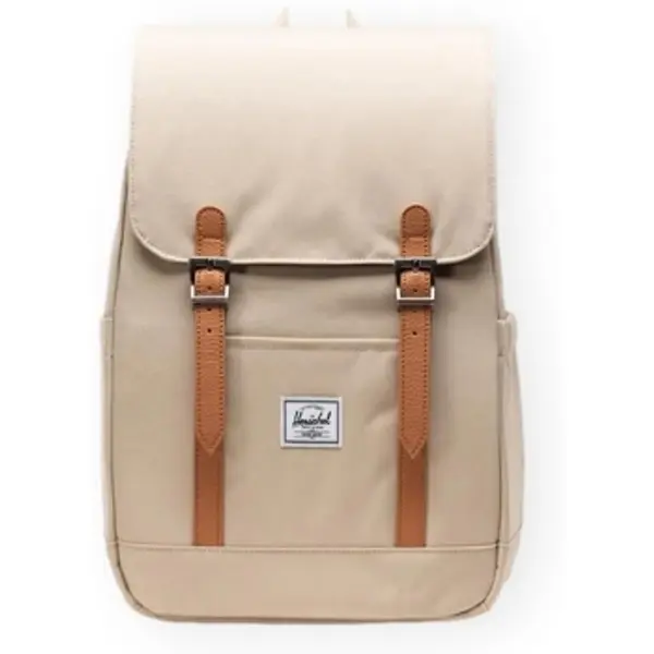 Herschel Herschel  Ruksaci Retreat Small Backpack - Ecalyptus  Herschel