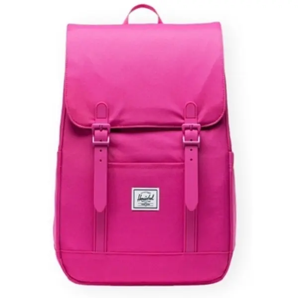 Herschel Herschel  Ruksaci Retreat Small Backpack - Rose Violet  Herschel