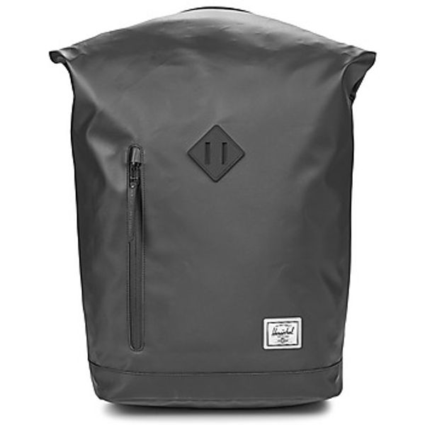 Herschel Herschel  Ruksaci ROLL TOP BACKPACK  Herschel